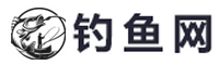 湛江钓鱼网-湛江钓鱼水库,湛江钓鱼攻略,湛江钓鱼场推荐,湛江钓鱼地点大全,湛江钓鱼论坛首页